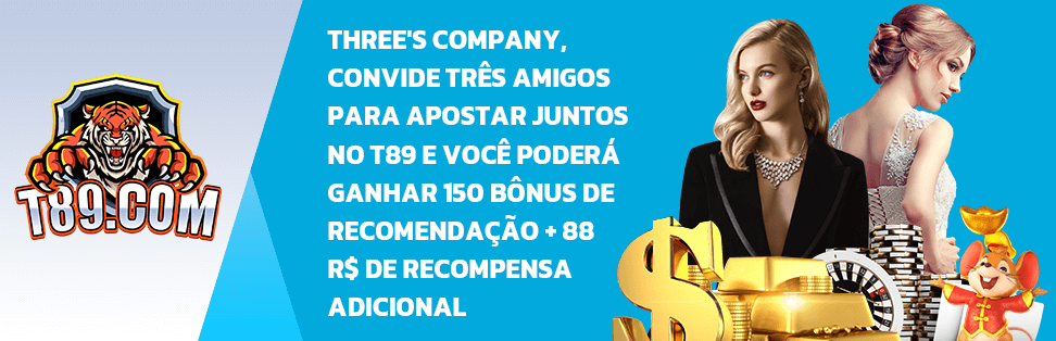 melhores apostas pra se fazer com amigo no grenal